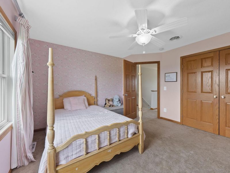 2909 Norton Road , Radnor, OH 43066 Photo 30