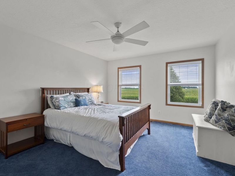2909 Norton Road , Radnor, OH 43066 Photo 32