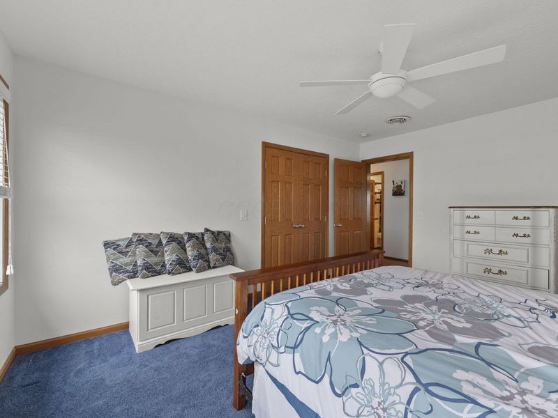 2909 Norton Road , Radnor, OH 43066 Photo 33