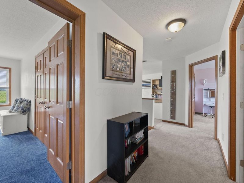 2909 Norton Road , Radnor, OH 43066 Photo 34