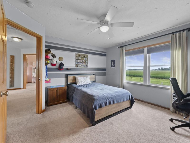 2909 Norton Road , Radnor, OH 43066 Photo 35