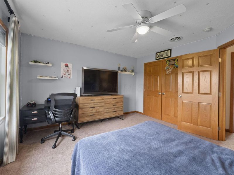 2909 Norton Road , Radnor, OH 43066 Photo 36