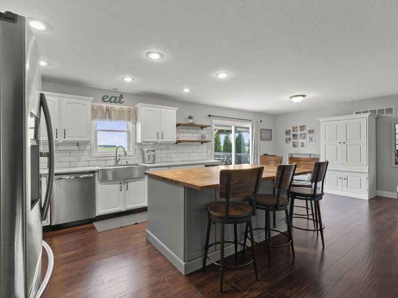 2909 Norton Road , Radnor, OH 43066 Photo 4