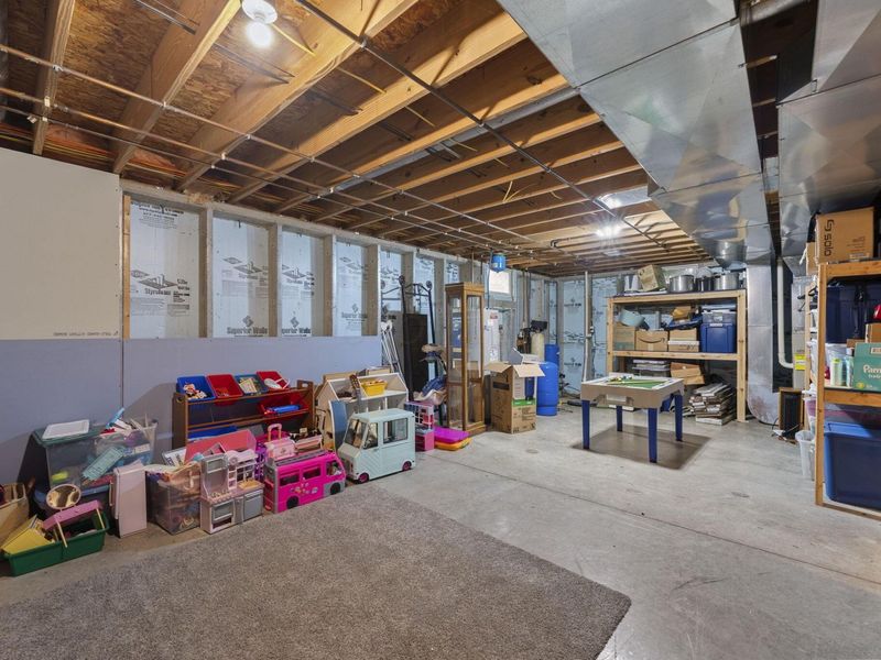2909 Norton Road , Radnor, OH 43066 Photo 41