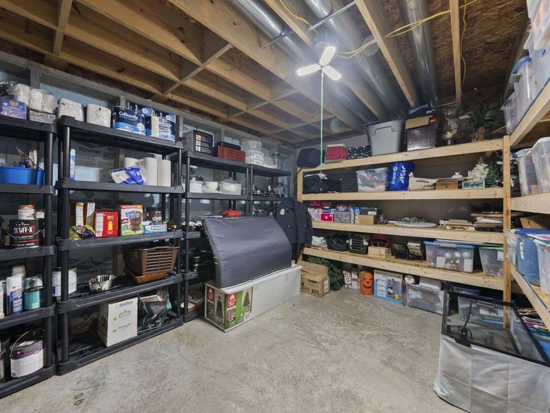 2909 Norton Road , Radnor, OH 43066 Photo 42