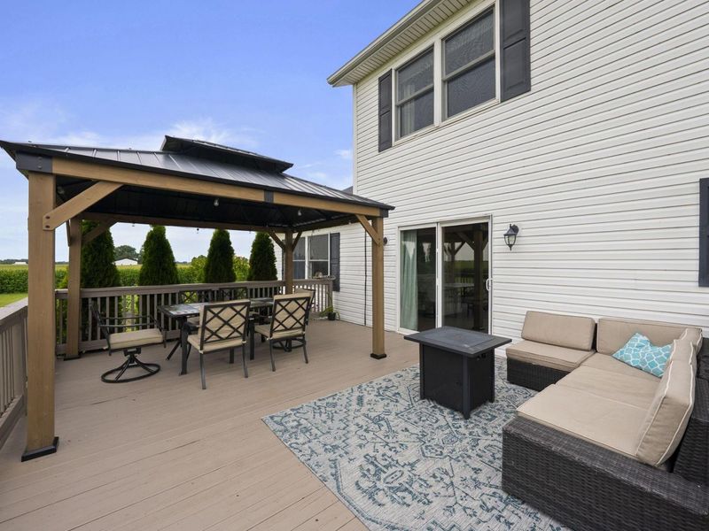 2909 Norton Road , Radnor, OH 43066 Photo 43