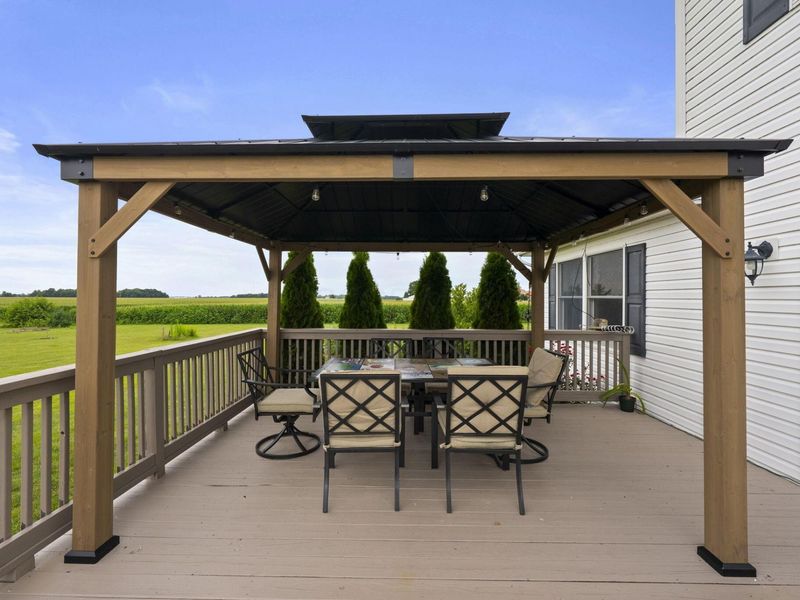 2909 Norton Road , Radnor, OH 43066 Photo 44
