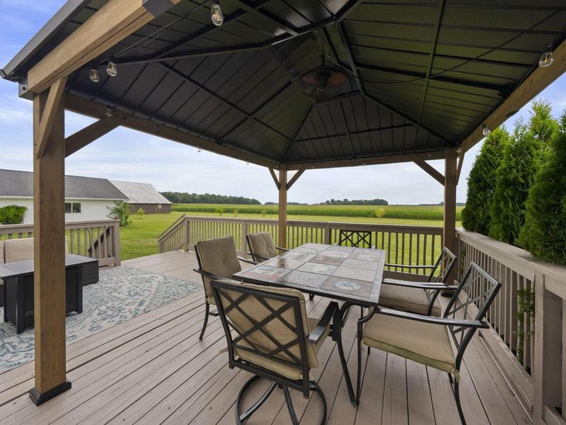 2909 Norton Road , Radnor, OH 43066 Photo 45