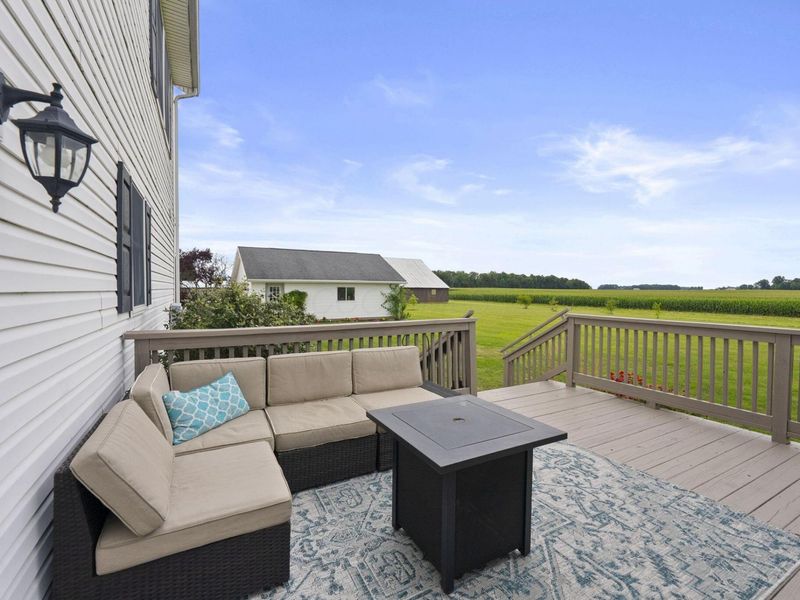 2909 Norton Road , Radnor, OH 43066 Photo 46