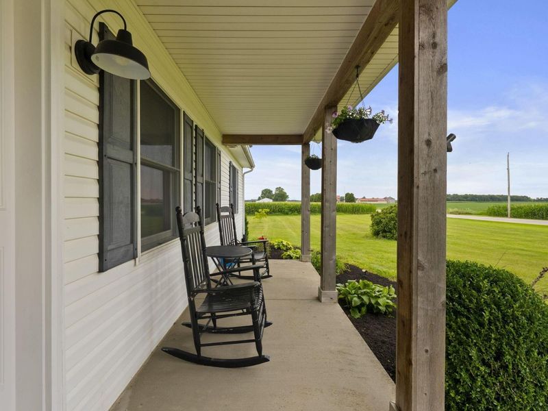 2909 Norton Road , Radnor, OH 43066 Photo 47