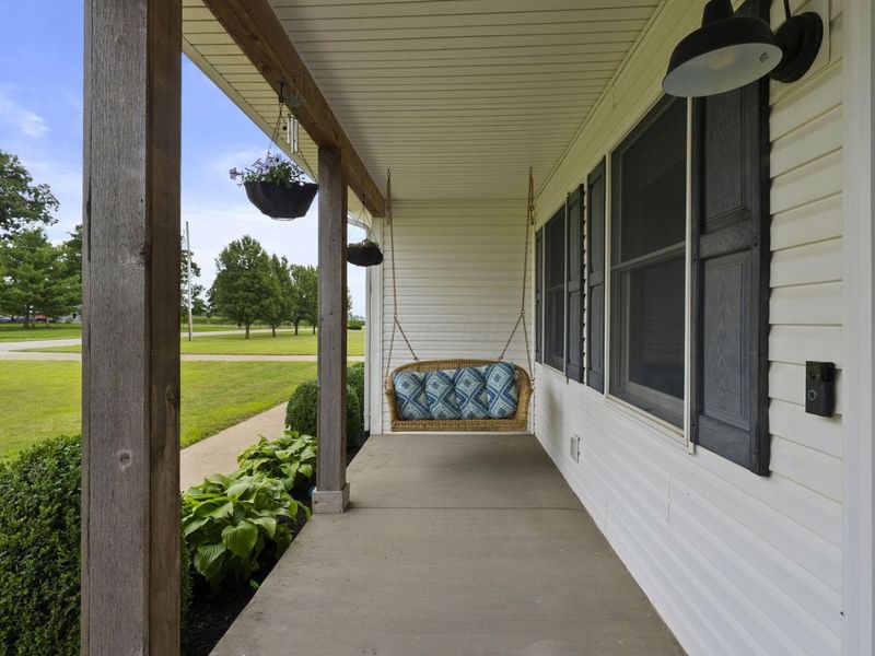 2909 Norton Road , Radnor, OH 43066 Photo 48