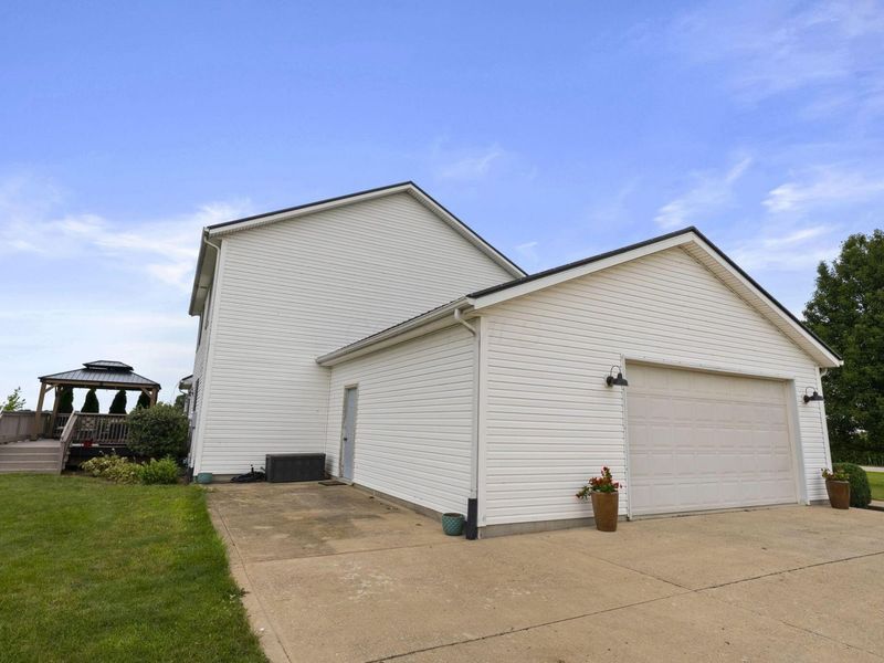 2909 Norton Road , Radnor, OH 43066 Photo 49