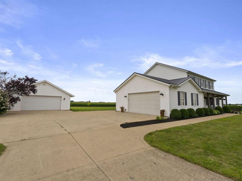 2909 Norton Road , Radnor, OH 43066 Photo 50