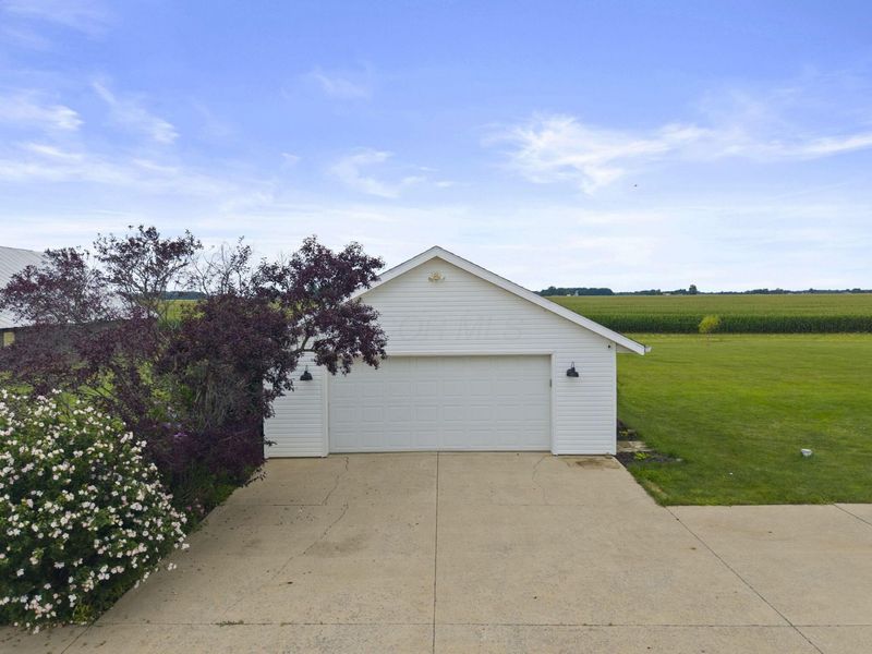 2909 Norton Road , Radnor, OH 43066 Photo 51