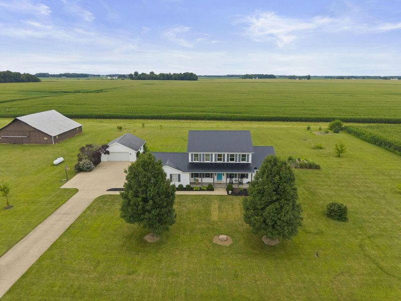 2909 Norton Road , Radnor, OH 43066 Photo 53