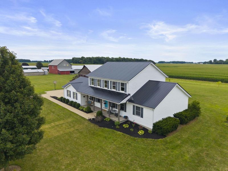 2909 Norton Road , Radnor, OH 43066 Photo 54