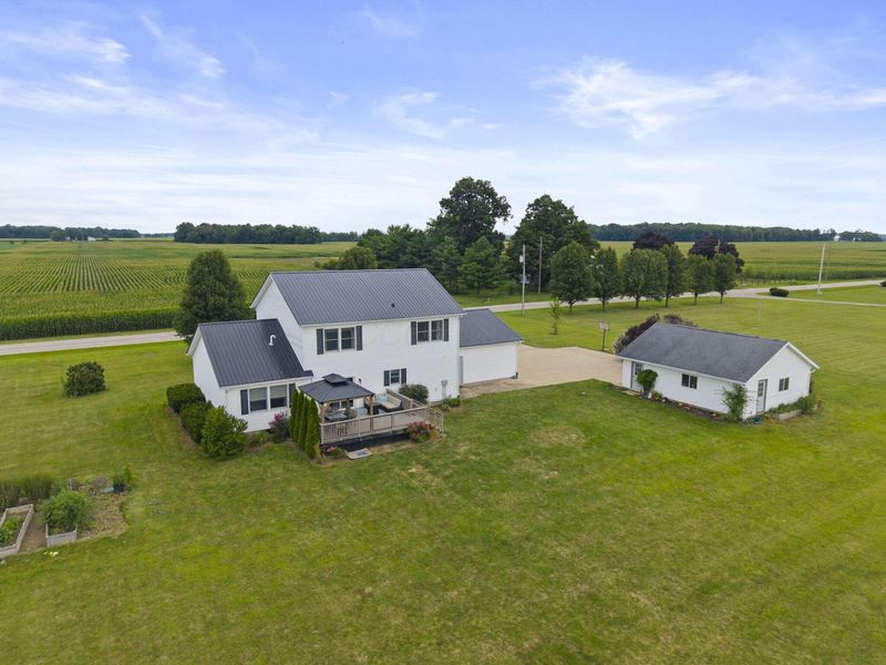 2909 Norton Road , Radnor, OH 43066 Photo 55
