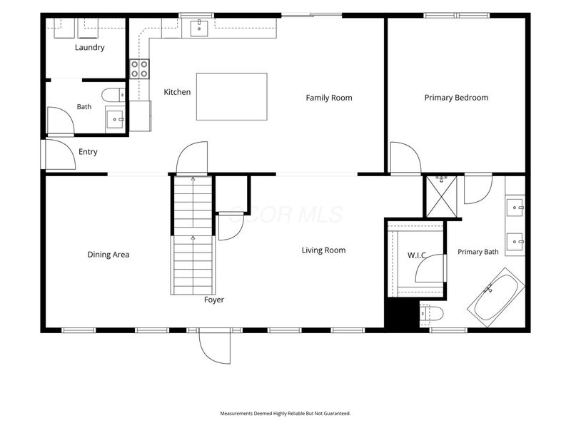 2909 Norton Road , Radnor, OH 43066 Photo 57