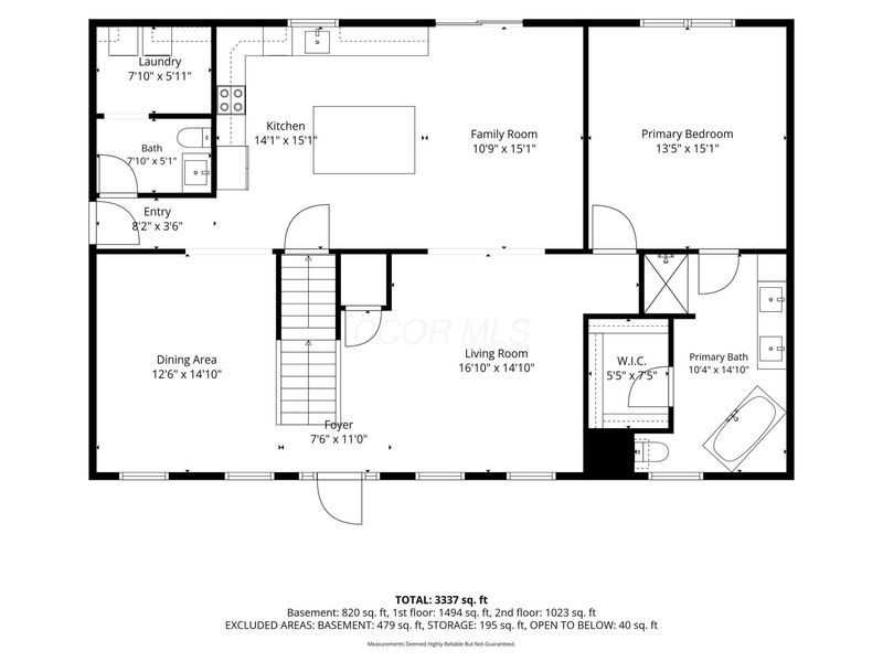 2909 Norton Road , Radnor, OH 43066 Photo 59
