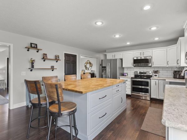 2909 Norton Road , Radnor, OH 43066