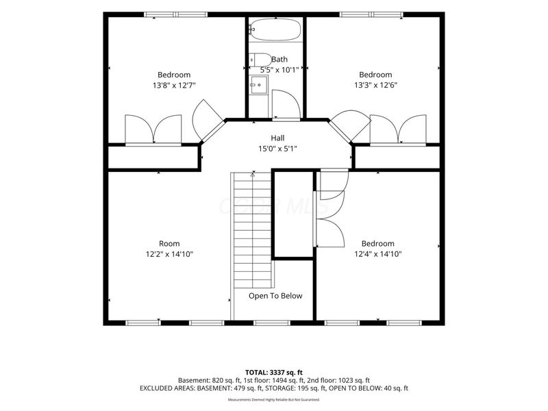 2909 Norton Road , Radnor, OH 43066 Photo 60