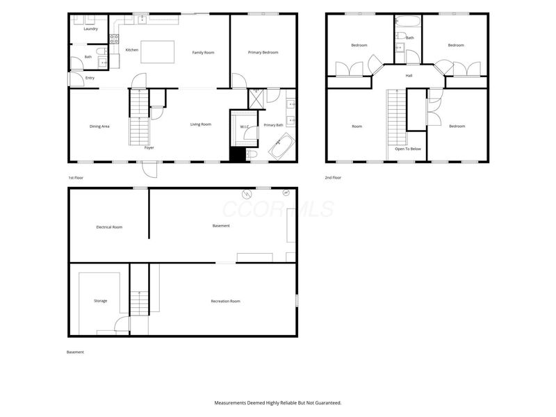 2909 Norton Road , Radnor, OH 43066 Photo 61