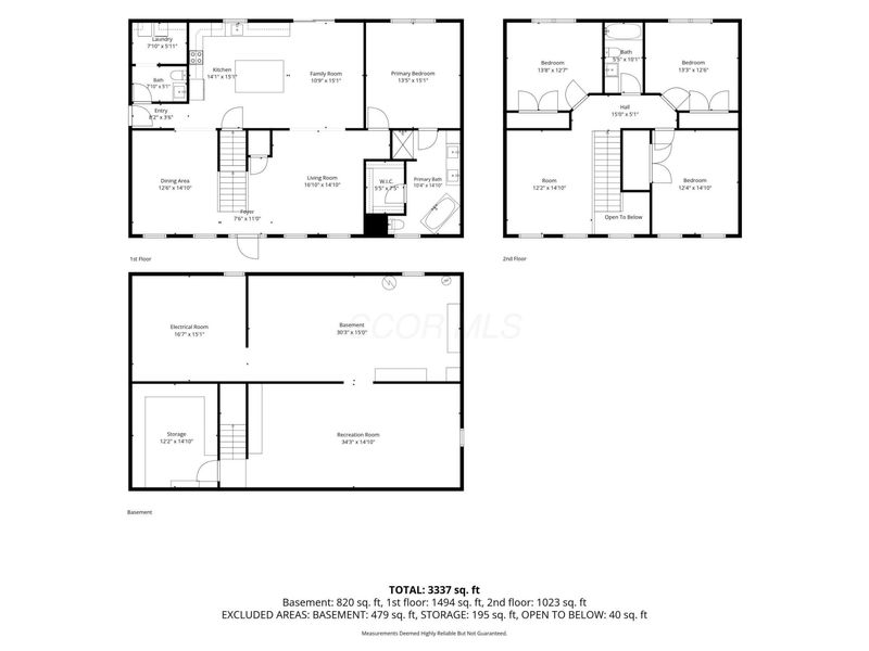 2909 Norton Road , Radnor, OH 43066 Photo 62