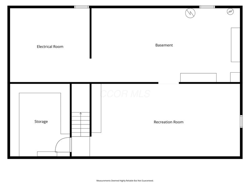 2909 Norton Road , Radnor, OH 43066 Photo 63