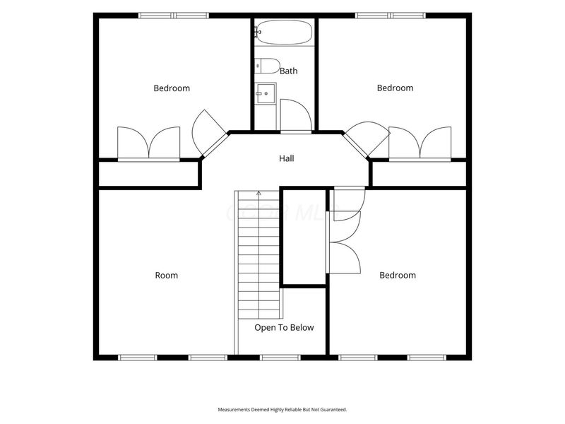 2909 Norton Road , Radnor, OH 43066 Photo 64