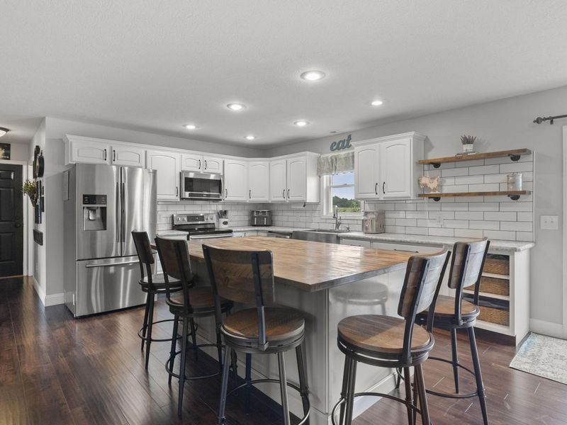 2909 Norton Road , Radnor, OH 43066 Photo 7