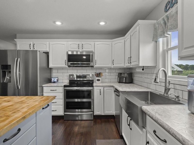 2909 Norton Road , Radnor, OH 43066 Photo 8