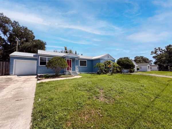 1521 W RIVER SHORE WAY , TAMPA, FL 33603
