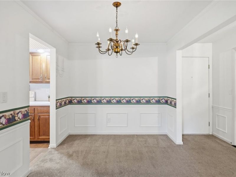 4708 Venice Heights Boulevard, Sandusky, OH 44870 Photo 12