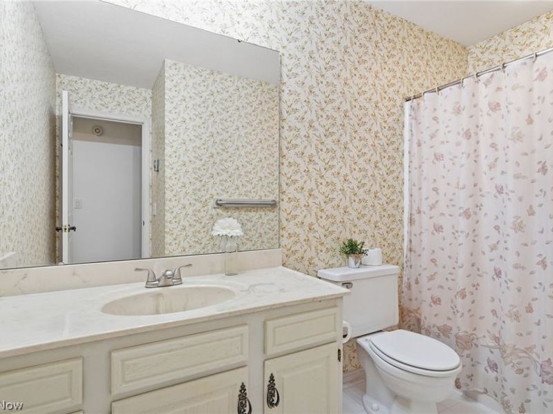 4708 Venice Heights Boulevard, Sandusky, OH 44870 Photo 17