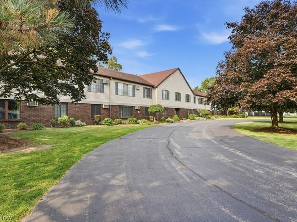 4708 Venice Heights Boulevard , Sandusky, OH 44870