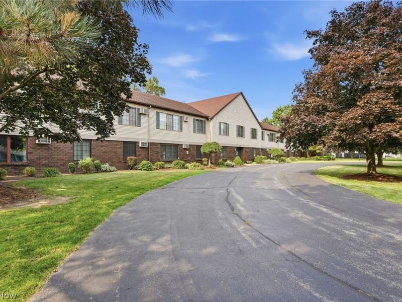 4708 Venice Heights Boulevard, Sandusky, OH 44870 Photo 2