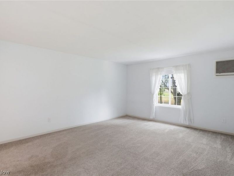 4708 Venice Heights Boulevard, Sandusky, OH 44870 Photo 20