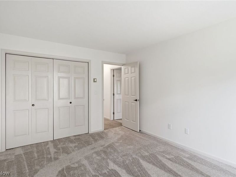 4708 Venice Heights Boulevard, Sandusky, OH 44870 Photo 26