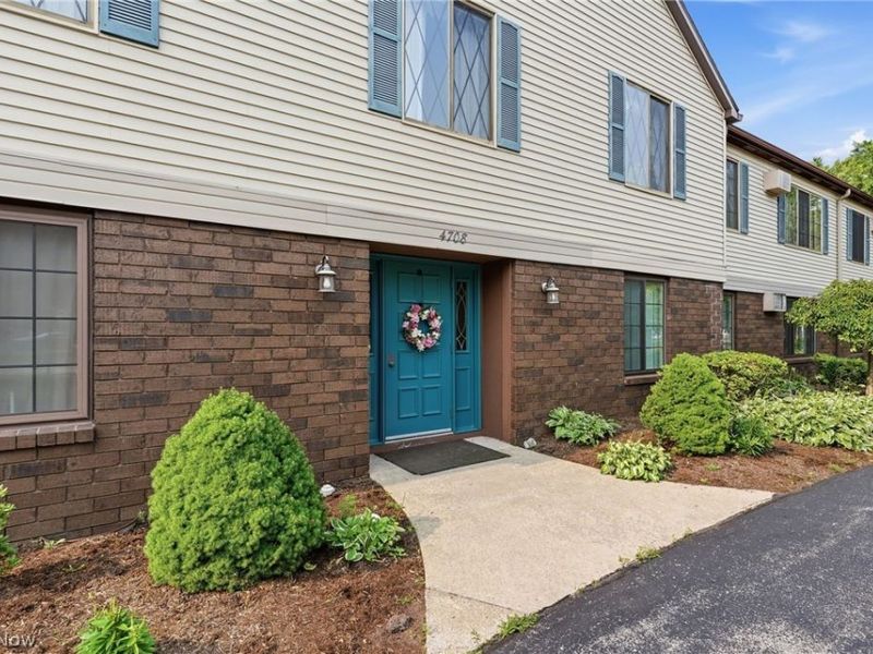 4708 Venice Heights Boulevard, Sandusky, OH 44870 Photo 3