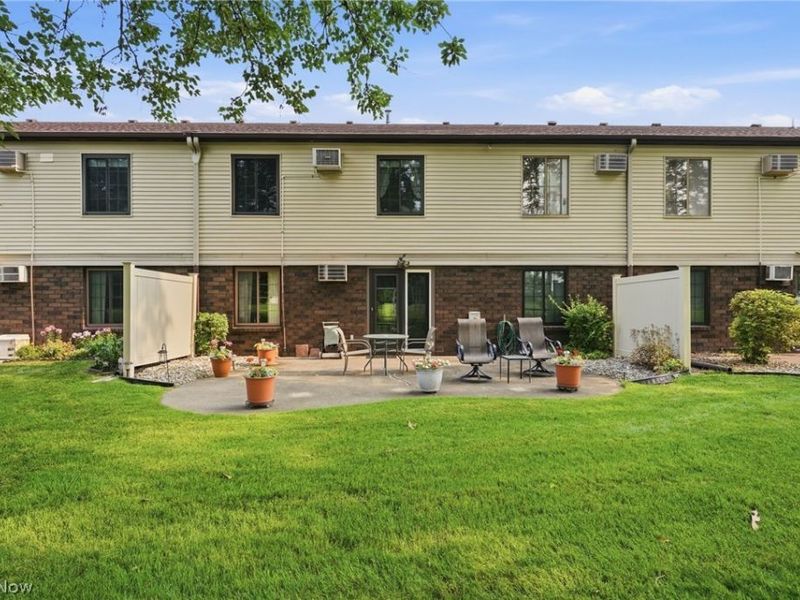 4708 Venice Heights Boulevard, Sandusky, OH 44870 Photo 32