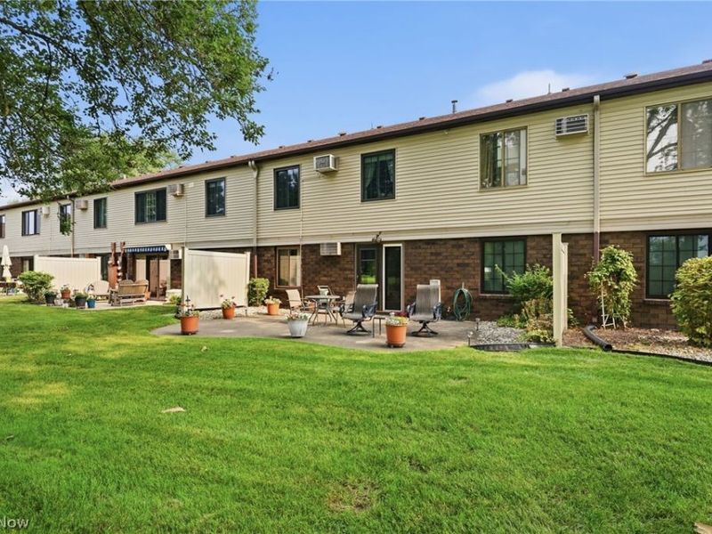 4708 Venice Heights Boulevard, Sandusky, OH 44870 Photo 34