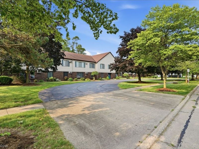 4708 Venice Heights Boulevard, Sandusky, OH 44870 Photo 4