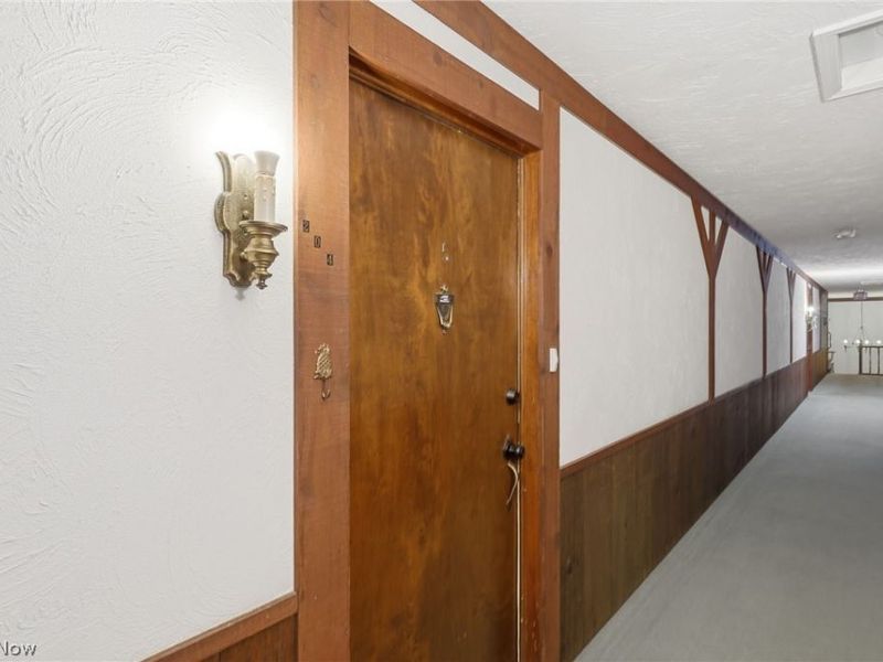 4708 Venice Heights Boulevard, Sandusky, OH 44870 Photo 5