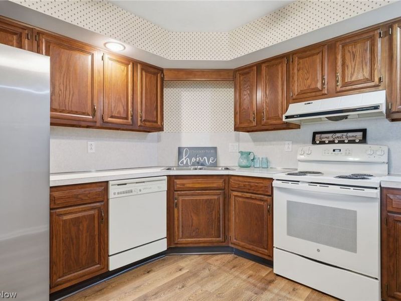 4708 Venice Heights Boulevard, Sandusky, OH 44870 Photo 6