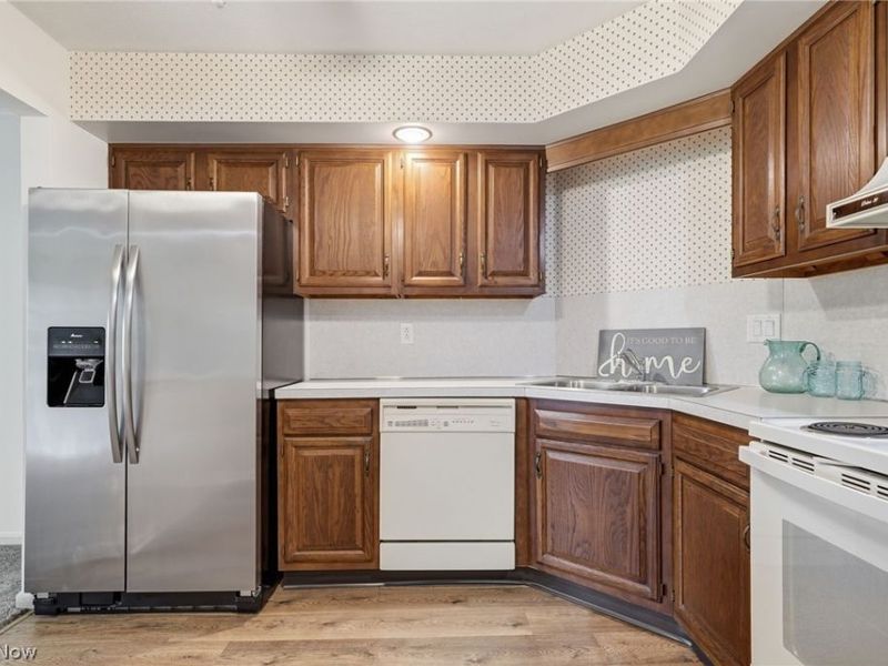 4708 Venice Heights Boulevard, Sandusky, OH 44870 Photo 7