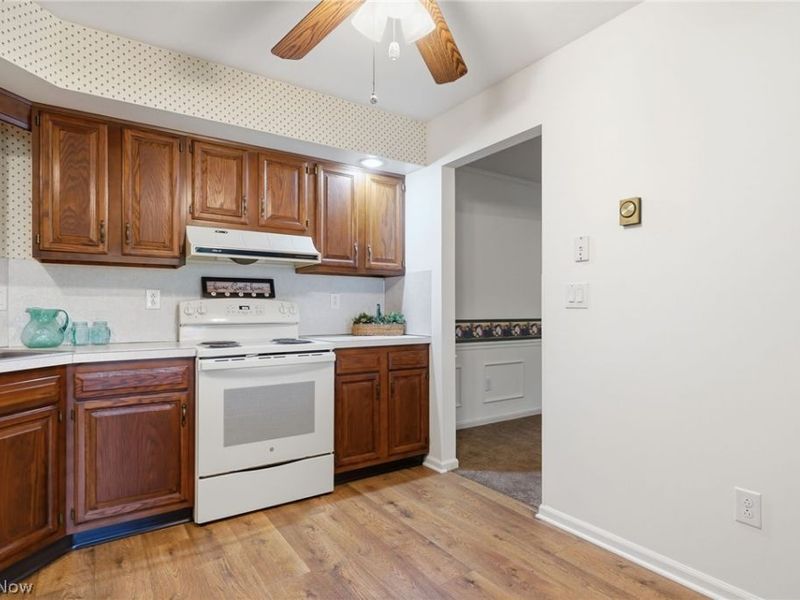 4708 Venice Heights Boulevard, Sandusky, OH 44870 Photo 8