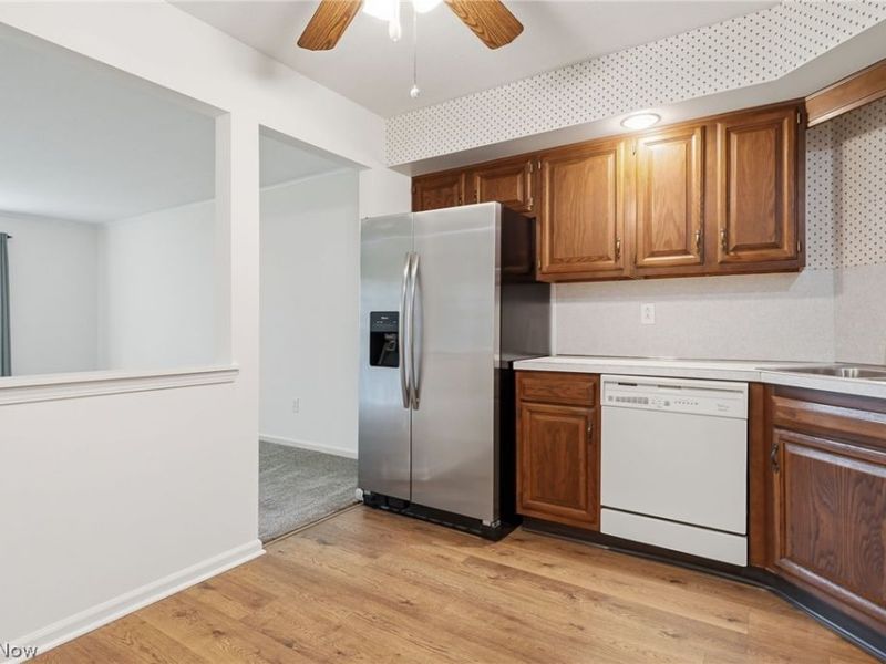 4708 Venice Heights Boulevard, Sandusky, OH 44870 Photo 9