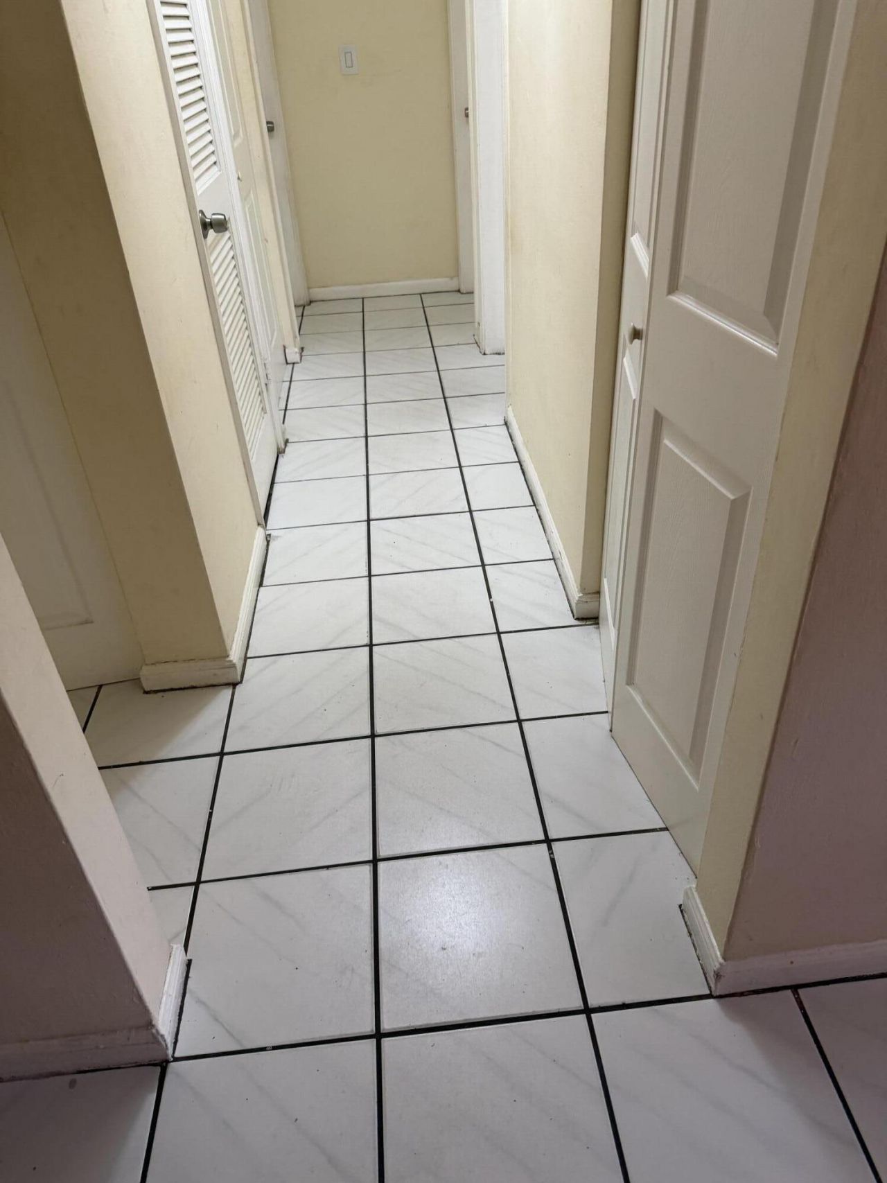 2986 Cortez Lane, Delray Beach, FL 33445 Photo