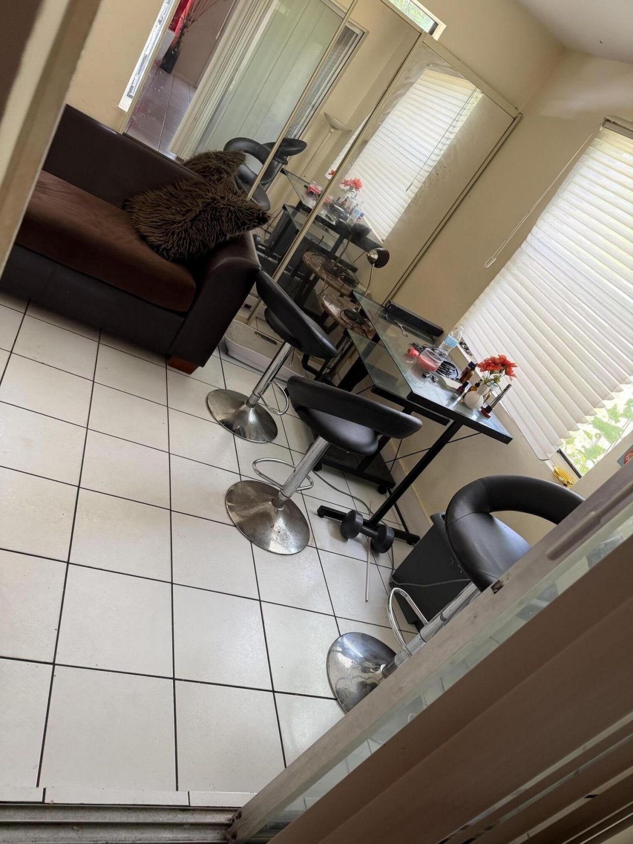 2986 Cortez Lane, Delray Beach, FL 33445 Photo