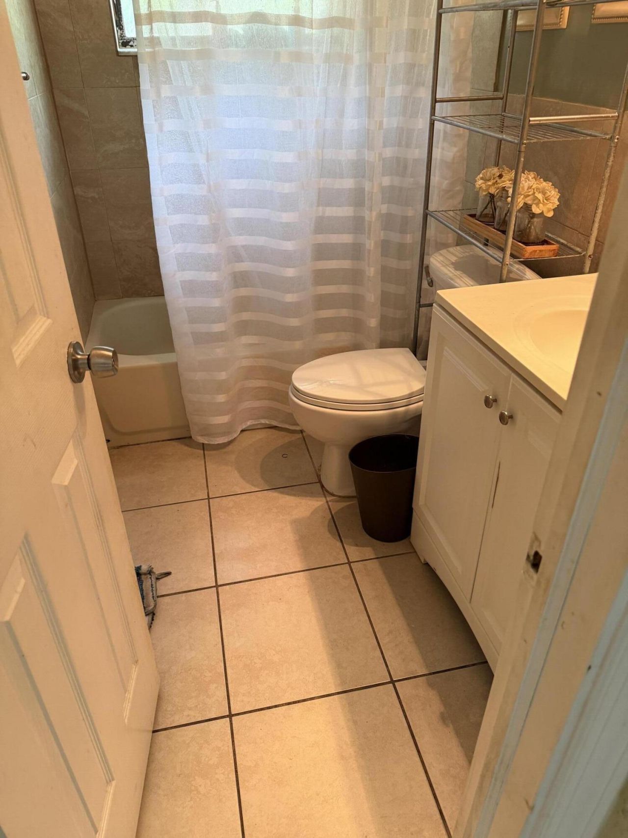 2986 Cortez Lane, Delray Beach, FL 33445 Photo